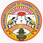 MRCOP-Viazayanagaram
