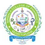 NCOP