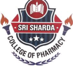 SRISHARADA